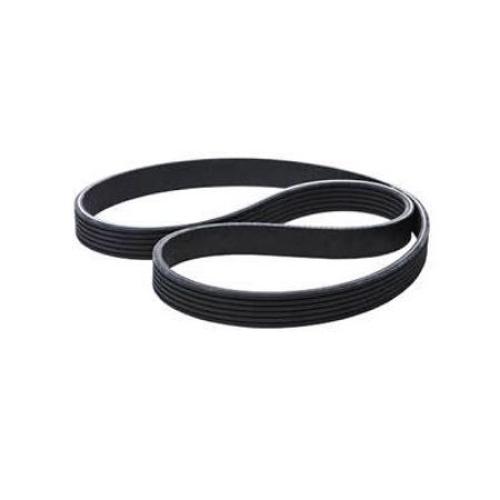 Imagem de Correia do Alternador GIR/ACD/ALT - DAYCO 6PK1710