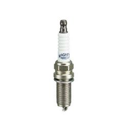 Imagem de Vela de Ignição - MAGNETI MARELLI KH5RFMM11