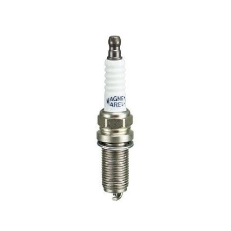 Imagem de Vela de Ignição - MAGNETI MARELLI KH5RFMM11