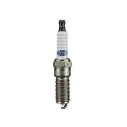 Imagem de Vela de Ignição - MAGNETI MARELLI QH5RTIMM13