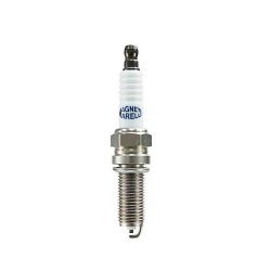 Imagem de Vela de Ignição - MAGNETI MARELLI LDK7RTCMM