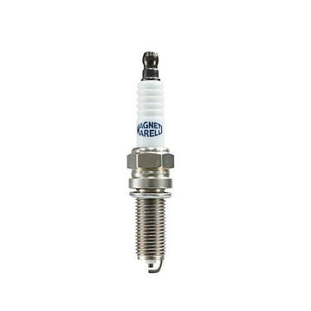 Imagem de Vela de Ignição - MAGNETI MARELLI LDK7RTCMM