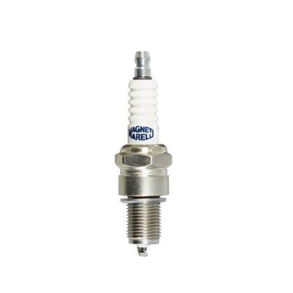 Vela Ignição MAGNETI MARELLI F5TCMM | GM Fiat Ford VW | MercadoCar