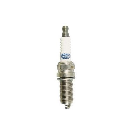 Imagem de Vela de Ignição - MAGNETI MARELLI KH6RFMM