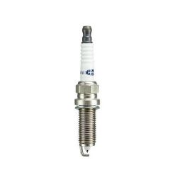 Imagem de Vela de Ignição - MAGNETI MARELLI LD6RTIPMM11