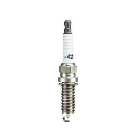 Imagem de Vela de Ignição - MAGNETI MARELLI LD6RTIPMM11