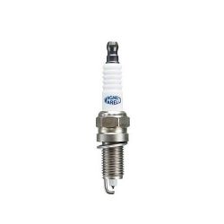 Imagem de Vela de Ignição - MAGNETI MARELLI DK8RAIPMM10