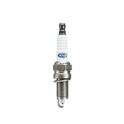 Vela Ignição MAGNETI MARELLI DK8RAIPMM10 - Fiat Jeep | MercadoCar