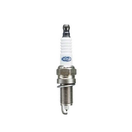 Imagem de Vela de Ignição - MAGNETI MARELLI DK8RAIPMM10