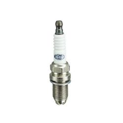 Imagem de Vela de Ignição - MAGNETI MARELLI K6RTJYMM10