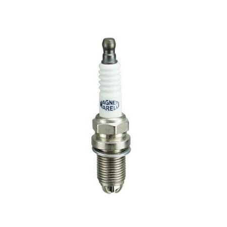 Imagem de Vela de Ignição - MAGNETI MARELLI K6RTJYMM10