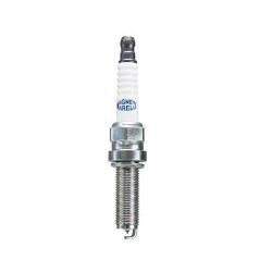 Imagem de Vela de Ignição - MAGNETI MARELLI BN8RSIPMM