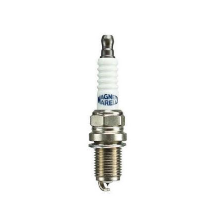 Imagem de Vela de Ignição CHEVROLET - GM TRACKER - MAGNETI MARELLI K6RTIMM11