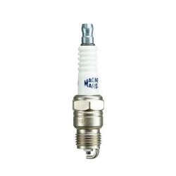 Imagem de Vela de Ignição - MAGNETI MARELLI P6TCMM