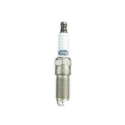 Imagem de Vela de Ignição CHEVROLET - GM CAPTIVA - MAGNETI MARELLI QH5RTIPMM11