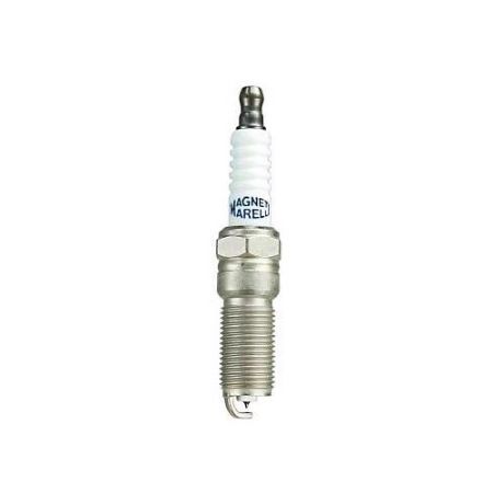 Imagem de Vela de Ignição CHEVROLET - GM CAPTIVA - MAGNETI MARELLI QH5RTIPMM11