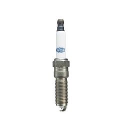 Imagem de Vela de Ignição - MAGNETI MARELLI YH9RTIPMM