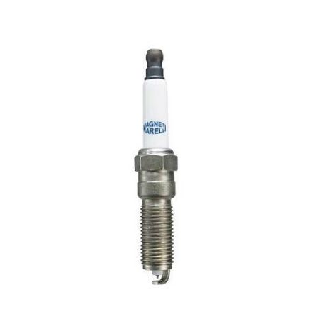 Imagem de Vela de Ignição - MAGNETI MARELLI YH9RTIPMM