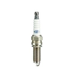 Imagem de Vela de Ignição - MAGNETI MARELLI LDK7RBIPMM11