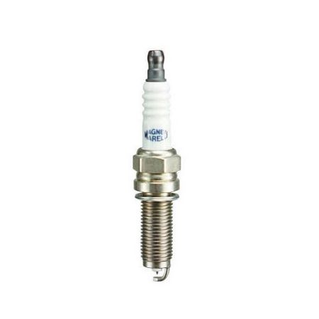 Imagem de Vela de Ignição - MAGNETI MARELLI LDK7RBIPMM11