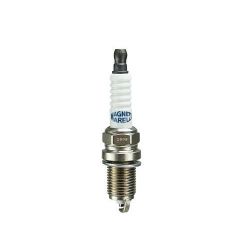 Imagem de Vela de Ignição - MAGNETI MARELLI K6RF2MM11