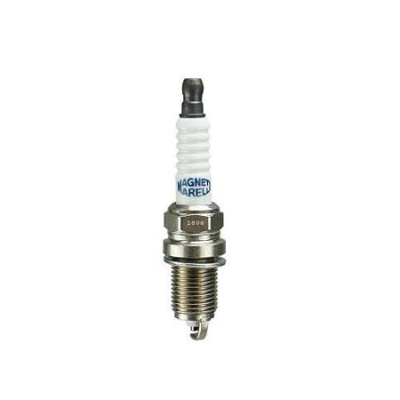 Imagem de Vela de Ignição - MAGNETI MARELLI K6RF2MM11