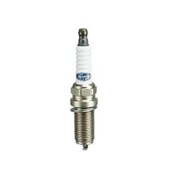Imagem de Vela de Ignição - MAGNETI MARELLI KH5RFMM