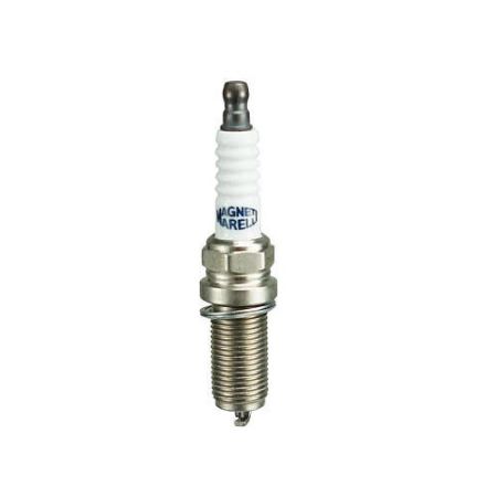 Imagem de Vela de Ignição - MAGNETI MARELLI KH5RFMM