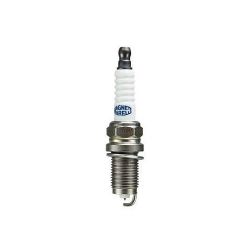 Imagem de Vela de Ignição HONDA CITY/FIT - MAGNETI MARELLI K6RBIPMM13