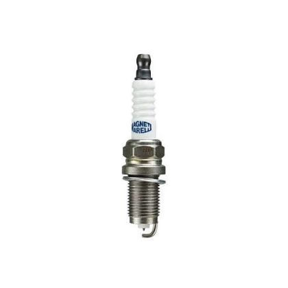 Vela Ignição Magneti Marelli Honda City Fit K6RBIPMM13 | MercadoCar