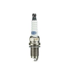 Imagem de Vela de Ignição - MAGNETI MARELLI K6RBIPMM11