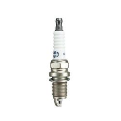 Imagem de Vela de Ignição HONDA CIVIC/FIT - MAGNETI MARELLI K6RTC2MM11