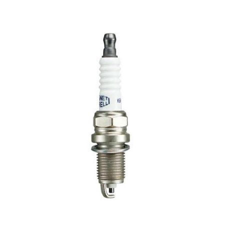 Imagem de Vela de Ignição HONDA CIVIC/FIT - MAGNETI MARELLI K6RTC2MM11