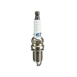 Imagem de Vela de Ignição - MAGNETI MARELLI K7RAMM