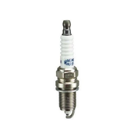 Imagem de Vela de Ignição - MAGNETI MARELLI K7RAMM