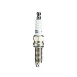 Imagem de Vela de Ignição - MAGNETI MARELLI LDK6RTCMM10