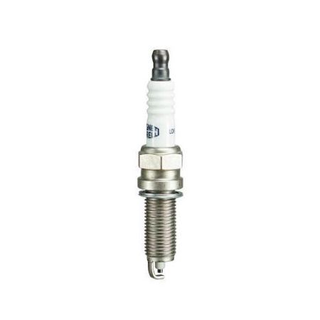 Imagem de Vela de Ignição - MAGNETI MARELLI LDK6RTCMM10