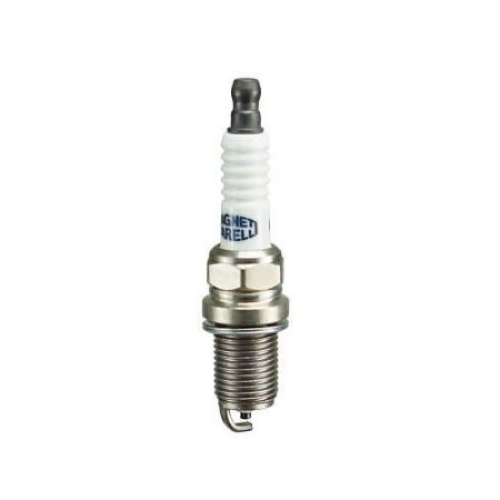 Imagem de Vela de Ignição MITSUBISHI PAJERO - MAGNETI MARELLI K7RFMM11