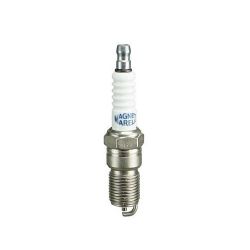 Imagem de Vela de Ignição - MAGNETI MARELLI Q5RTCMM10