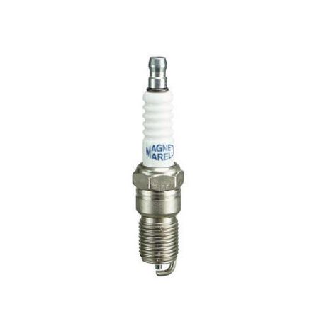 Imagem de Vela de Ignição - MAGNETI MARELLI Q5RTCMM10