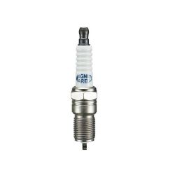 Imagem de Vela de Ignição - MAGNETI MARELLI Q6RTIPMM13