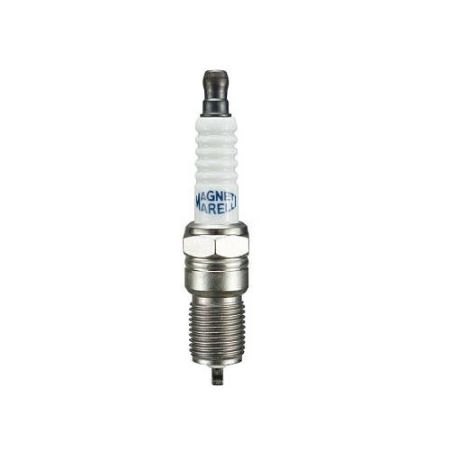 Imagem de Vela de Ignição - MAGNETI MARELLI Q6RTIPMM13