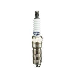 Imagem de Vela de Ignição FORD ECOSPORT/FIESTA - MAGNETI MARELLI QH7RTCMM10