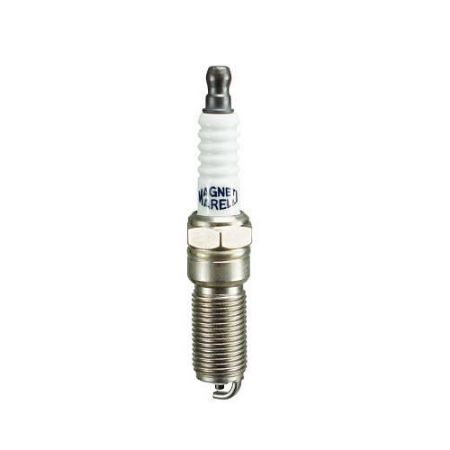 Imagem de Vela de Ignição FORD ECOSPORT/FIESTA - MAGNETI MARELLI QH7RTCMM10