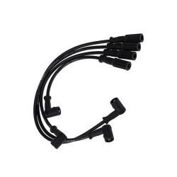 Imagem de Jogo de Cabo de Vela FIAT UNO - MAGNETI MARELLI CVMT6502