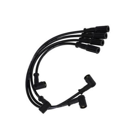 Imagem de Jogo de Cabo de Vela FIAT UNO - MAGNETI MARELLI CVMT6502