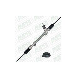 Imagem de Caixa de Direcao HYUNDAI HB20 Eletrica - AMPRI 27063