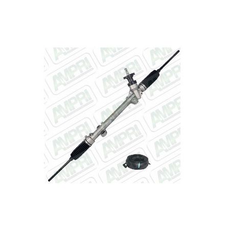 Imagem de Caixa de Direcao HYUNDAI HB20 Eletrica - AMPRI 27063