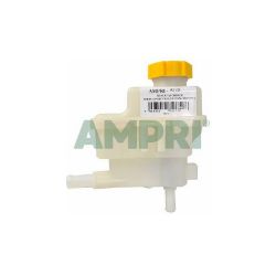 Imagem de Reservatório da Direção Hidráulica Com Tampa - AMPRI 52121