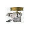 Imagem de Bomba Direcao Hidraulica LAND ROVER FREELANDER - AMPRI 97036